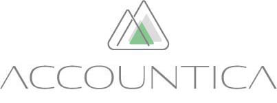 logo Accountica