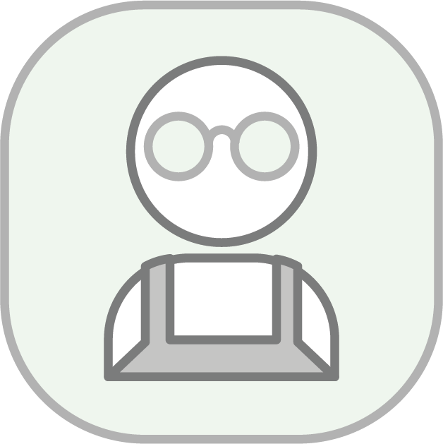 pictogram_accounting_for_ie