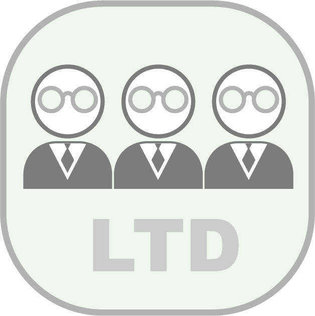 pictogram_accounting_ltd