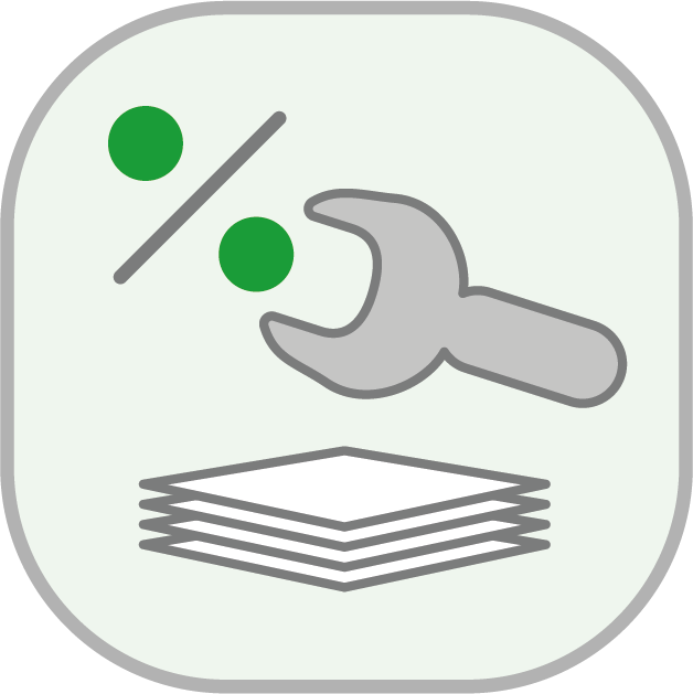 pictogram_accounting_restoration