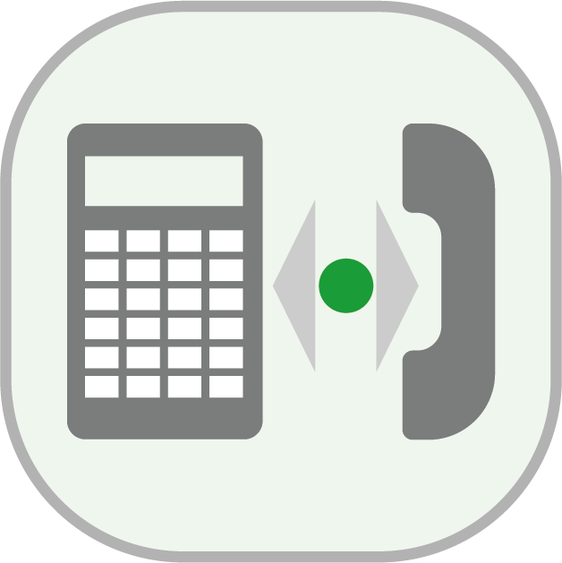 pictogram_oursourcing