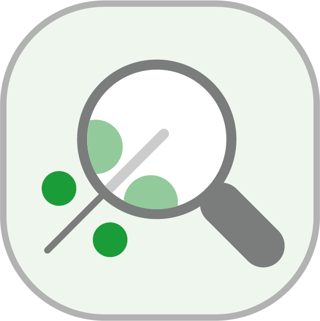 pictogram_selection_of_taxation