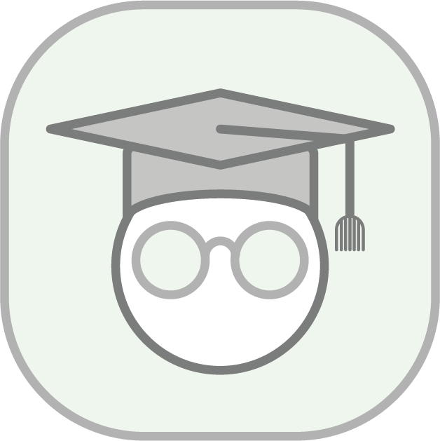pictomgam_consulting